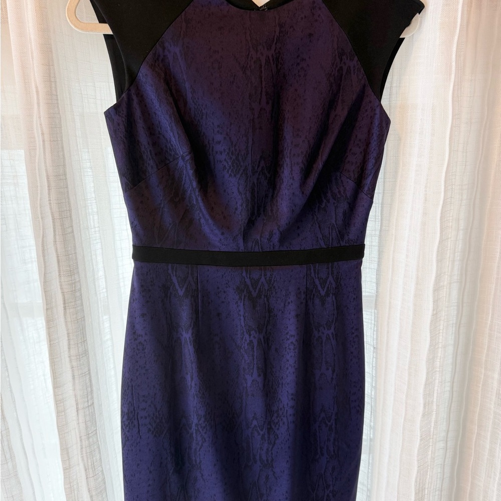 Dress - Picture 7 of 7